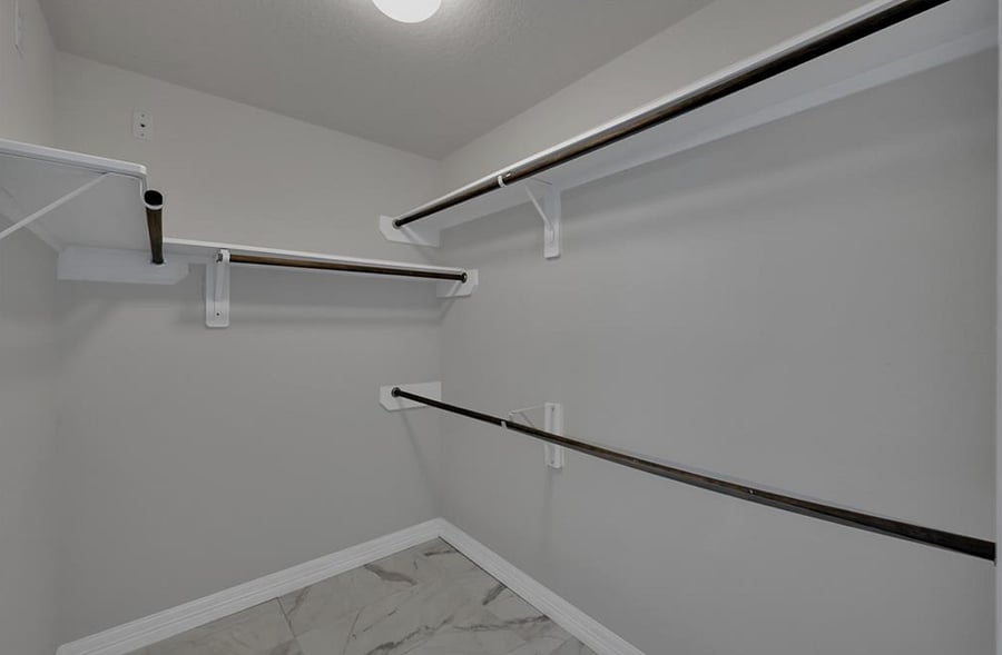 Furnished Finder property 767220_1 photo 14