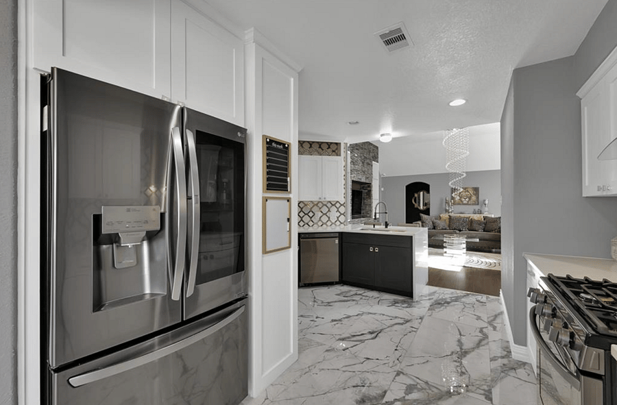 Furnished Finder property 767220_1 photo 15