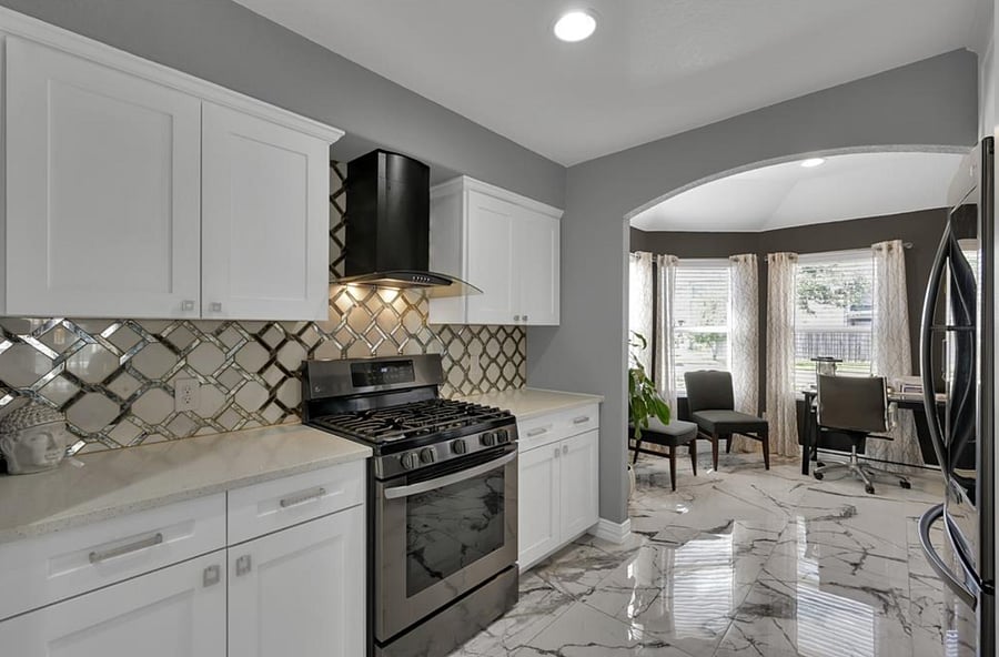 Furnished Finder property 767220_1 photo 16