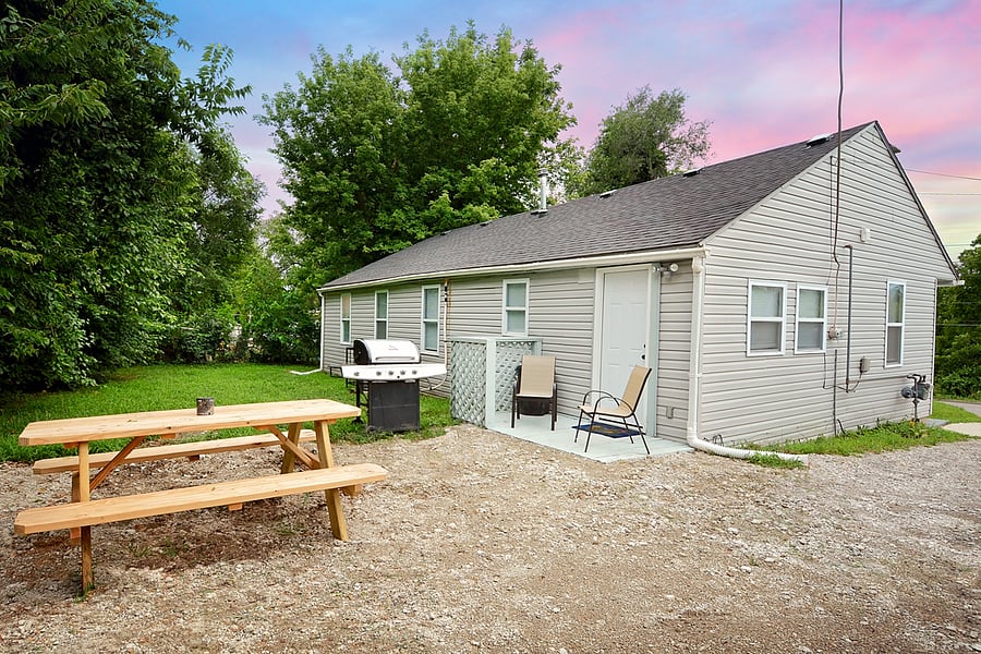 Furnished Finder property 767227_1 photo 3