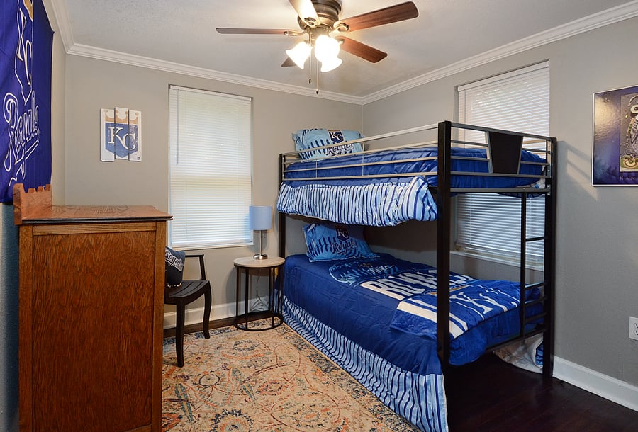 Furnished Finder property 767227_1 photo 4