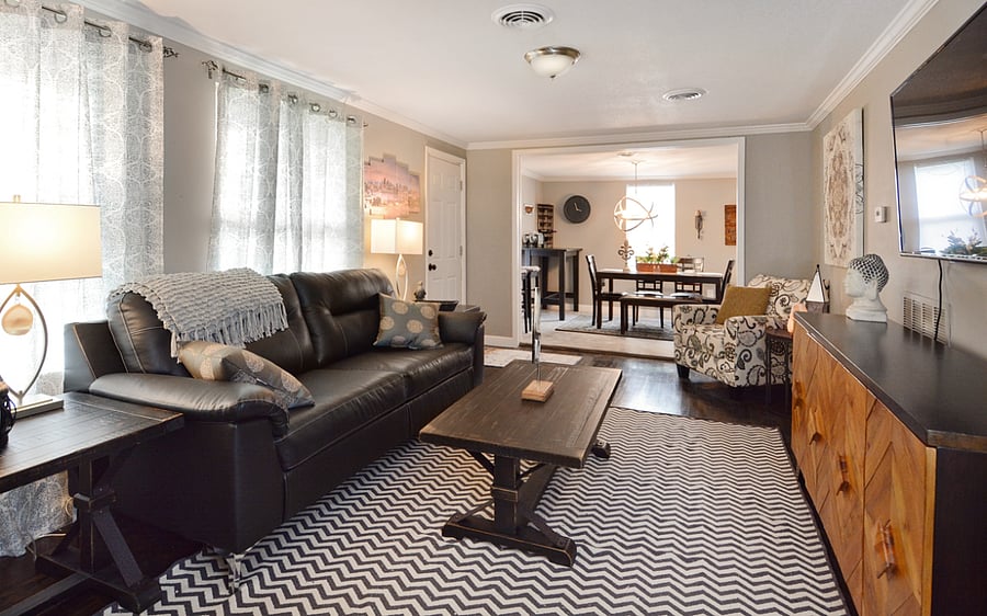 Furnished Finder property 767227_1 photo 5
