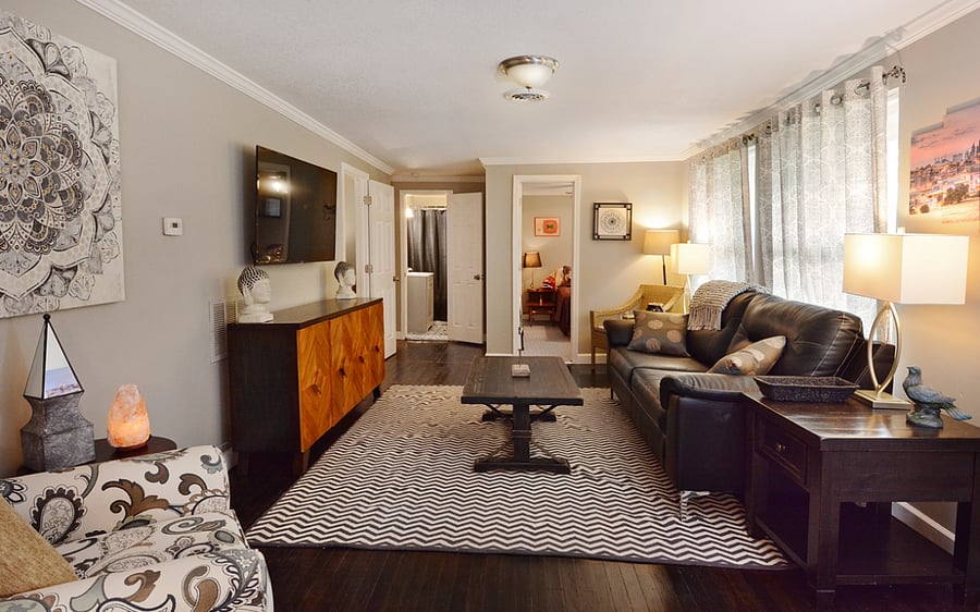 Furnished Finder property 767227_1 photo 6