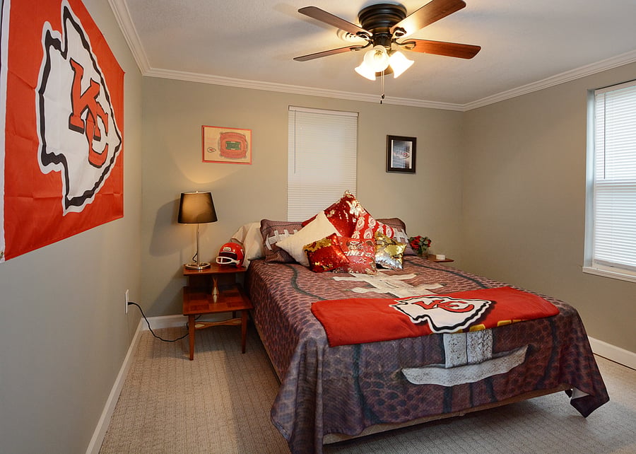 Furnished Finder property 767227_1 photo 7