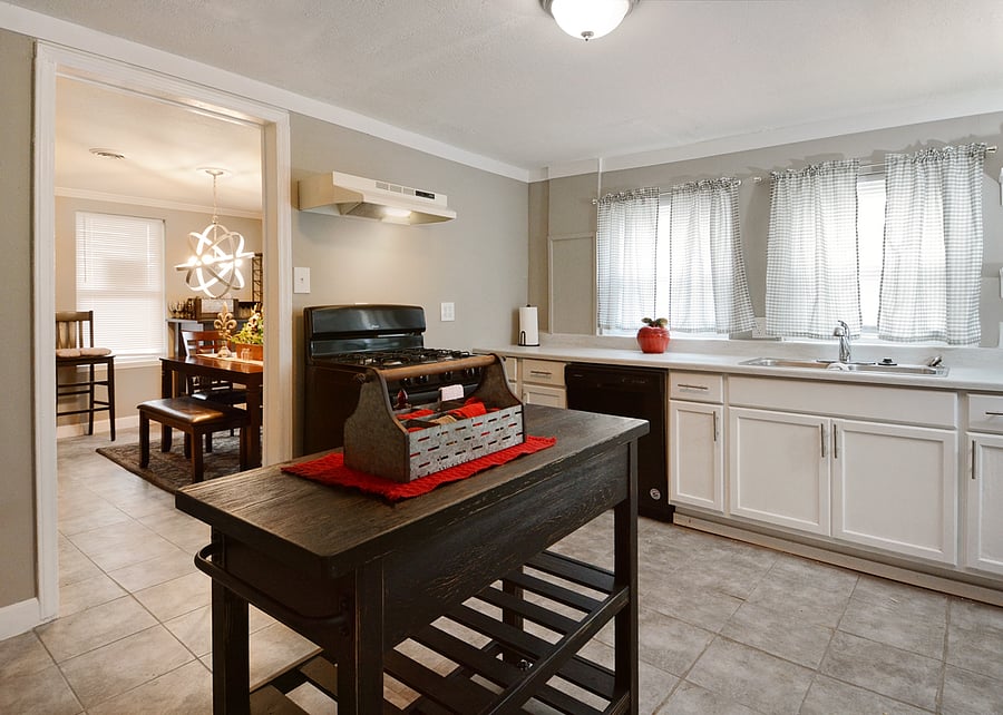 Furnished Finder property 767227_1 photo 8