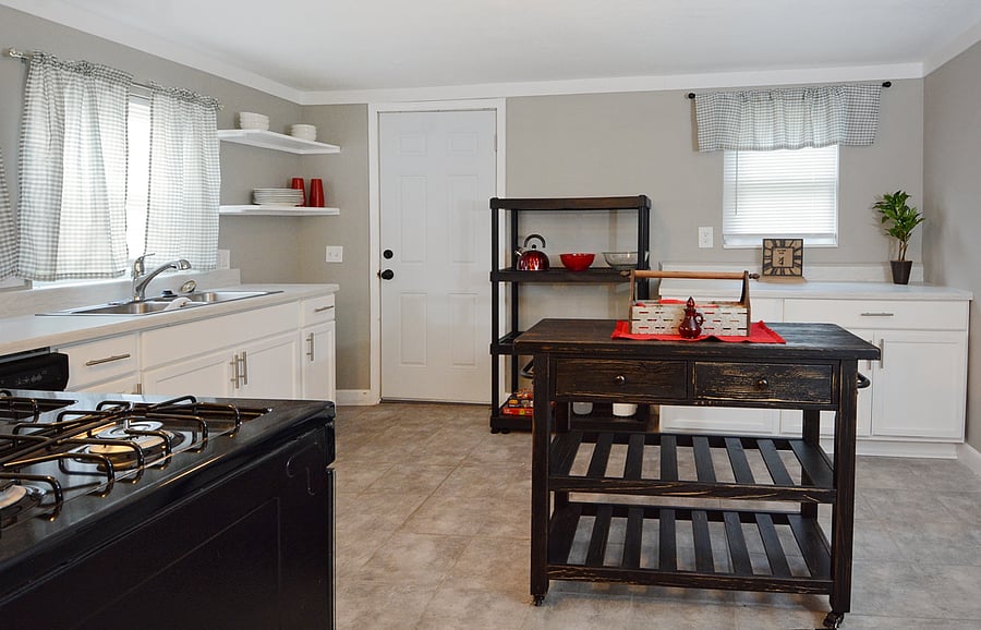 Furnished Finder property 767227_1 photo 9
