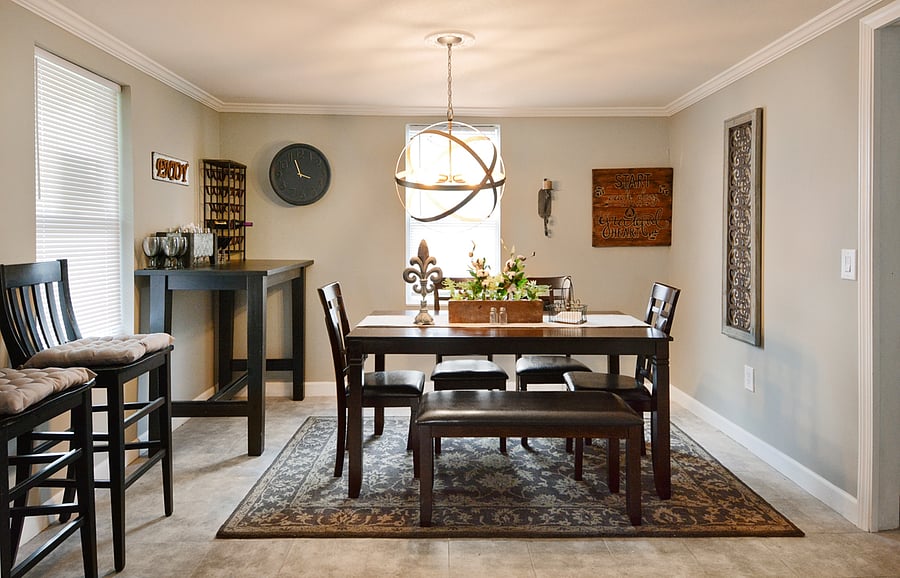 Furnished Finder property 767227_1 photo 10
