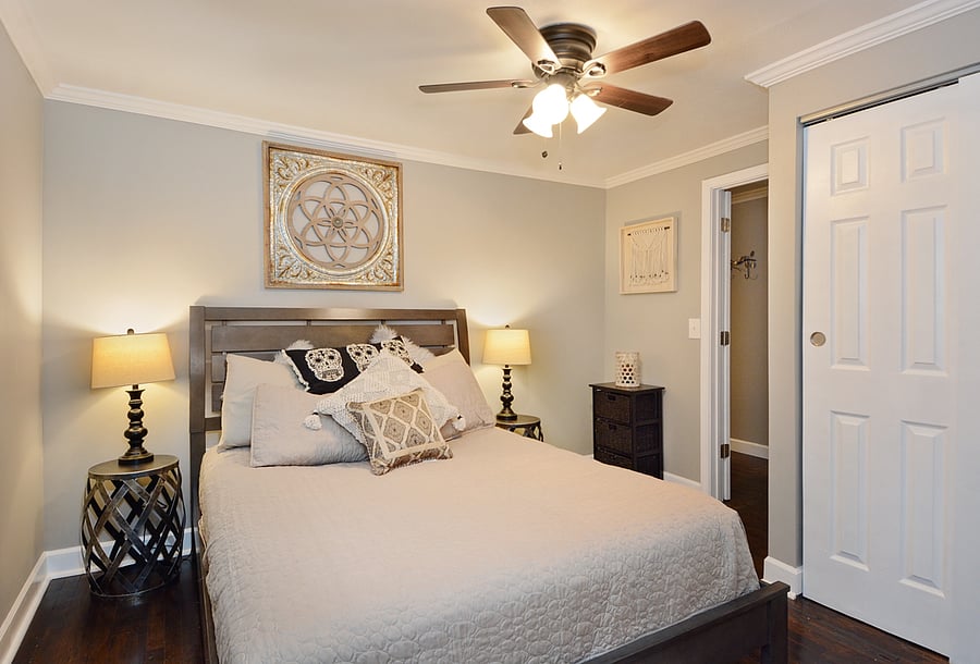 Furnished Finder property 767227_1 photo 11