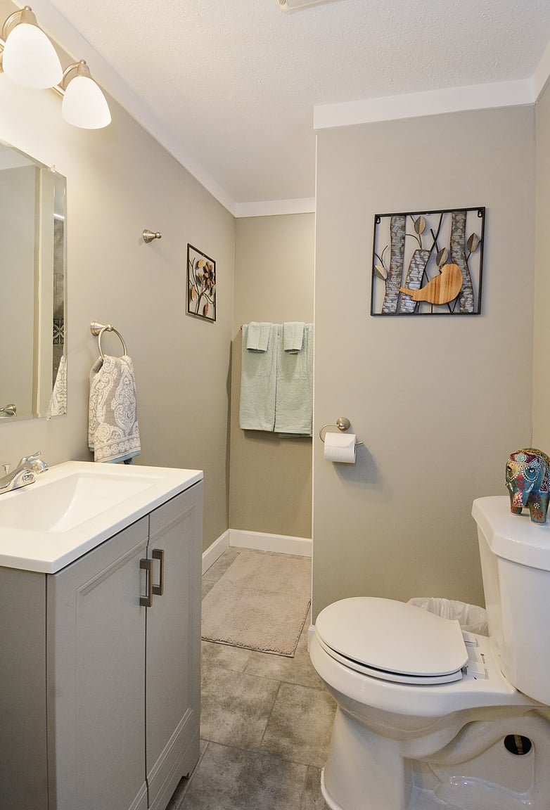 Furnished Finder property 767227_1 photo 12