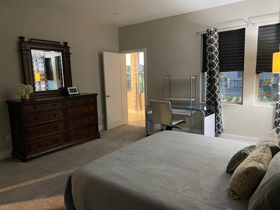 Furnished Finder property 767230_1 photo 6