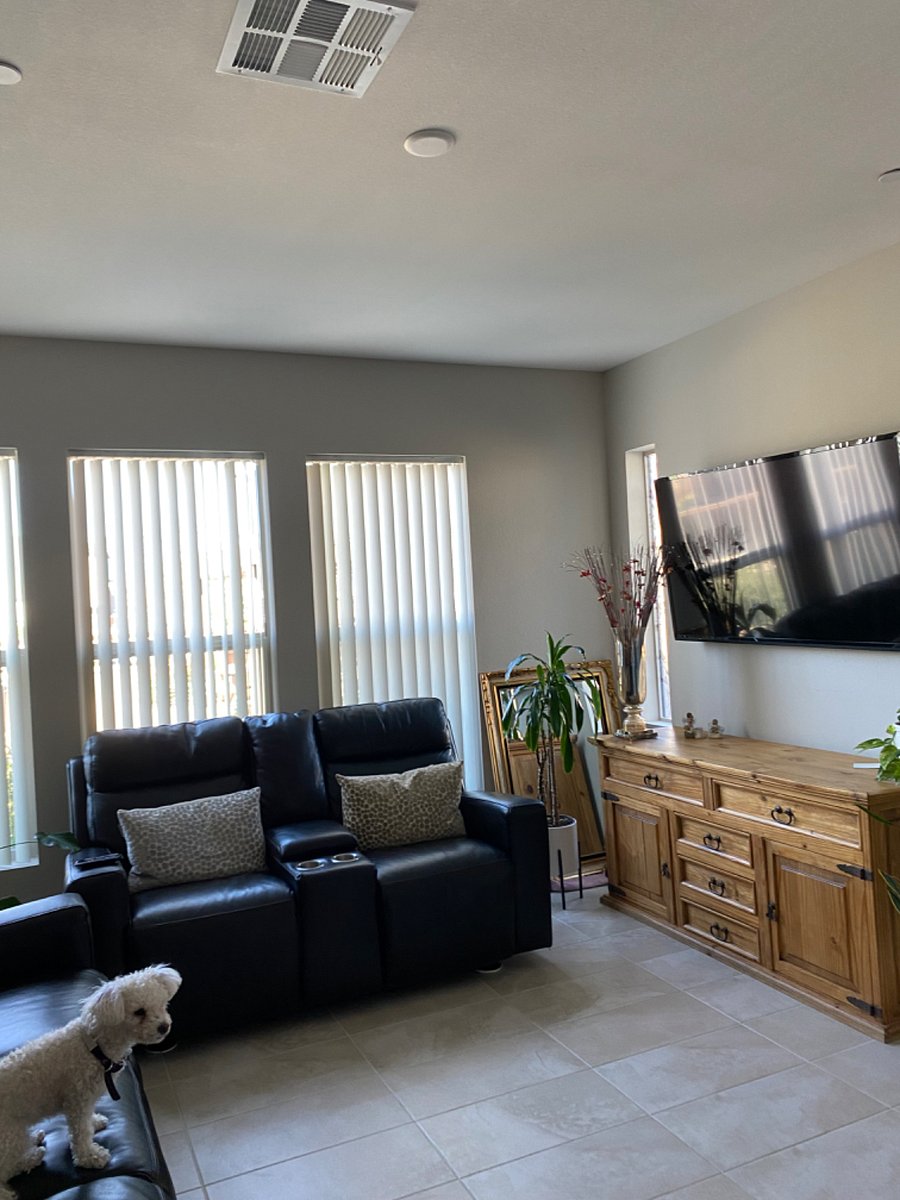 Furnished Finder property 767230_1 photo 7