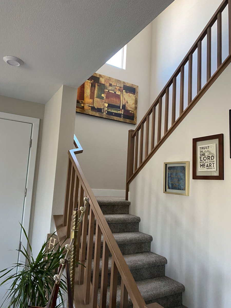 Furnished Finder property 767230_1 photo 8
