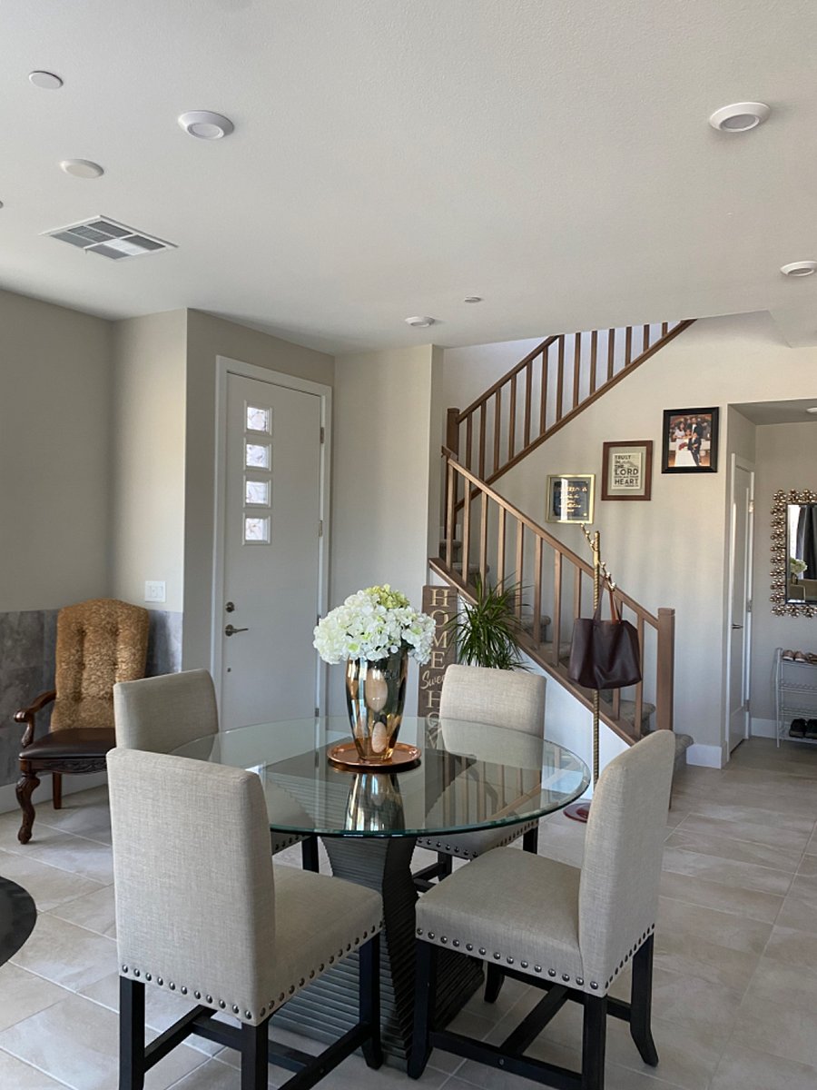 Furnished Finder property 767230_1 photo 10