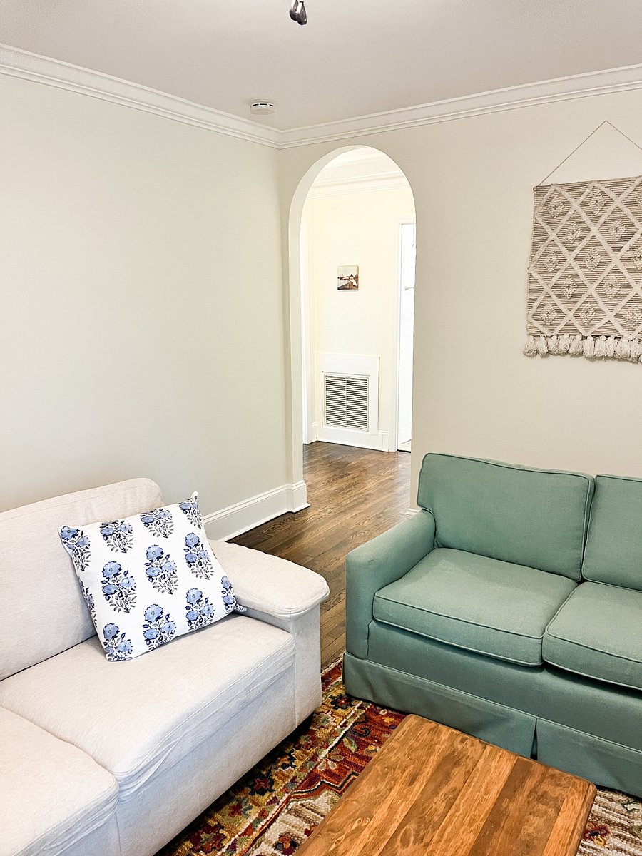 Furnished Finder property 767236_1 photo 4