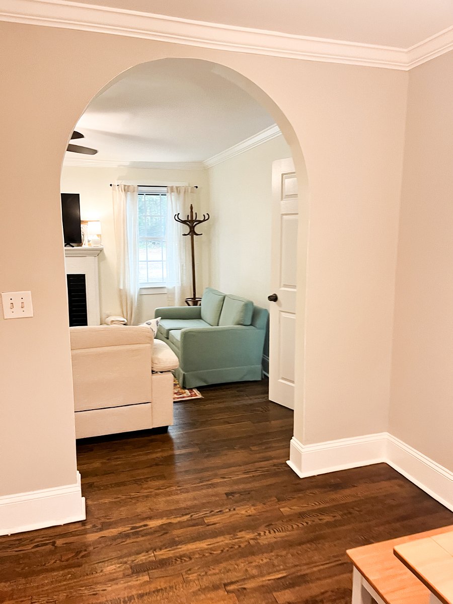 Furnished Finder property 767236_1 photo 5