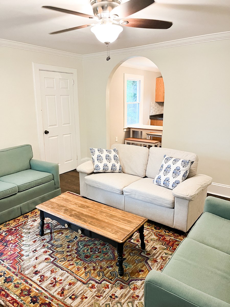 Furnished Finder property 767236_1 photo 3