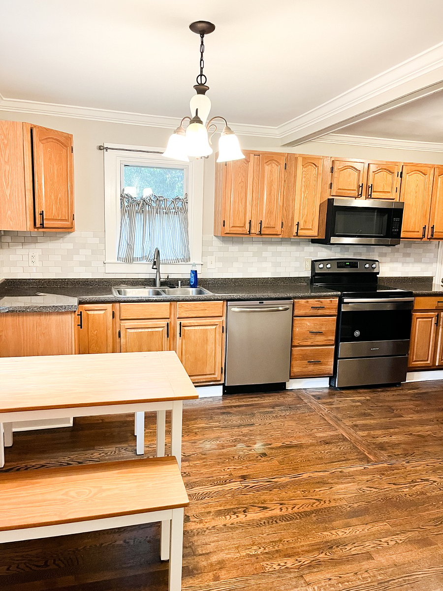 Furnished Finder property 767236_1 photo 6