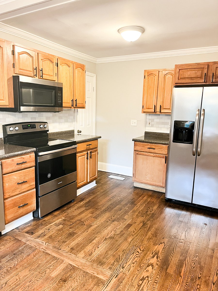 Furnished Finder property 767236_1 photo 7