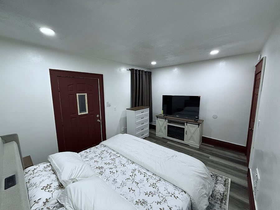 Furnished Finder property 767243_1 photo 3