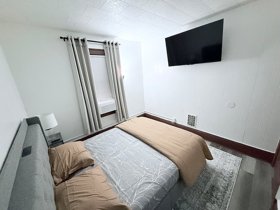 Furnished Finder property 767243_1 photo 6