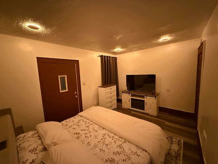 Furnished Finder property 767243_1 photo 4