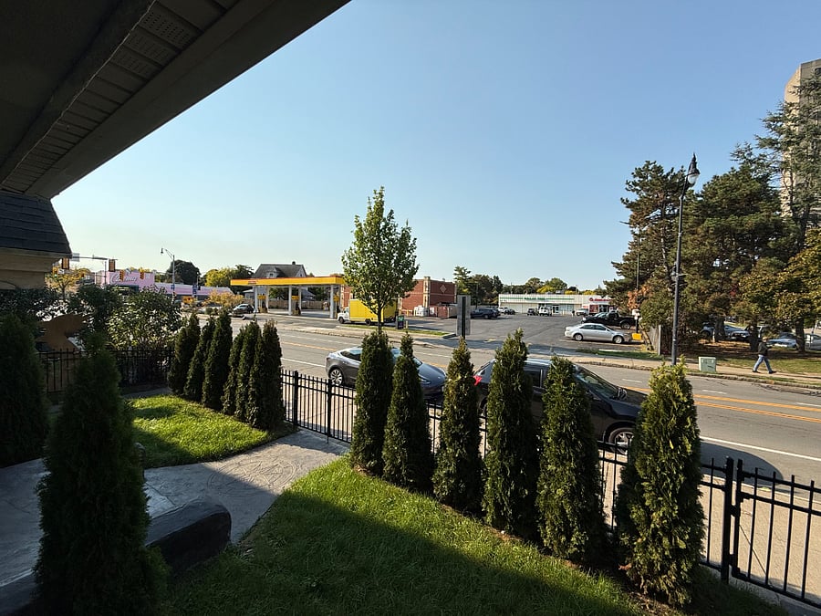 Furnished Finder property 767243_1 photo 9