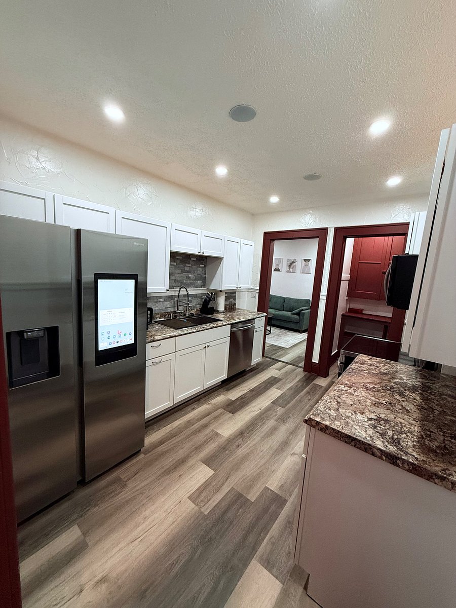 Furnished Finder property 767243_1 photo 8