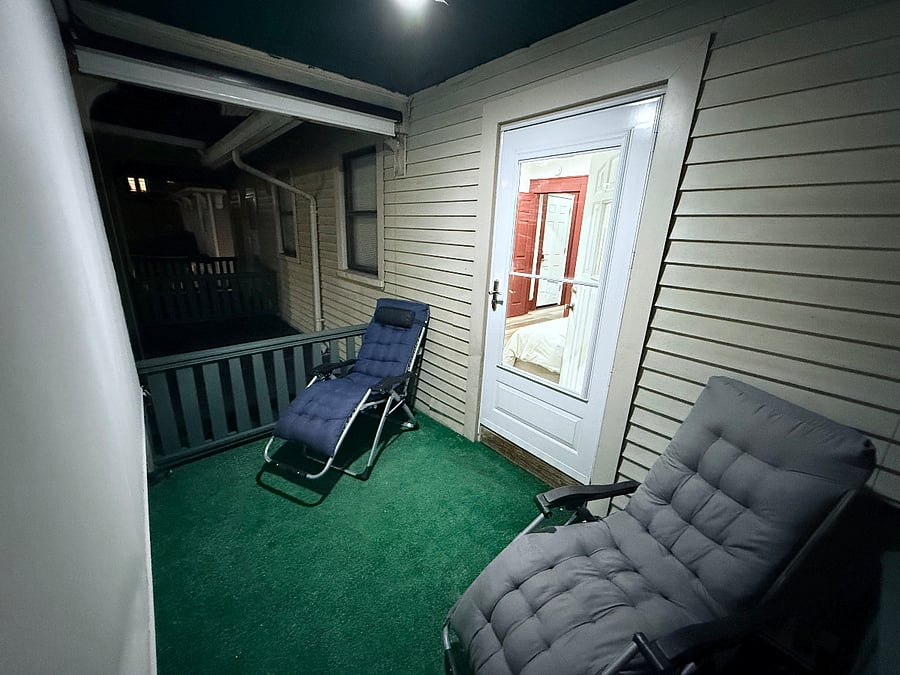 Furnished Finder property 767243_1 photo 13