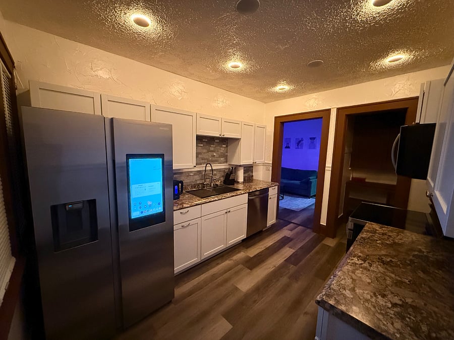 Furnished Finder property 767243_1 photo 10