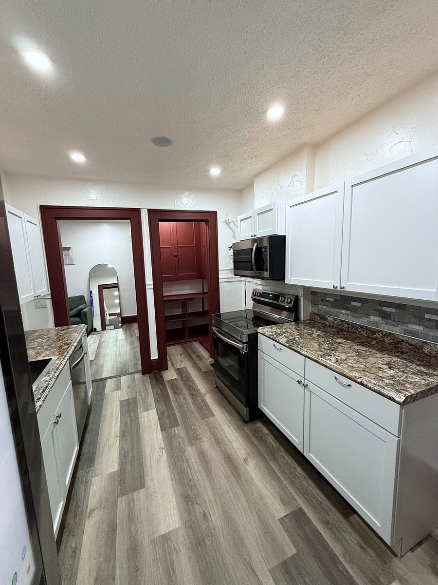 Furnished Finder property 767243_1 photo 11