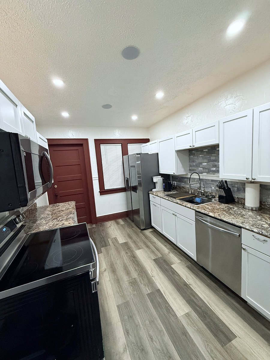 Furnished Finder property 767243_1 photo 12