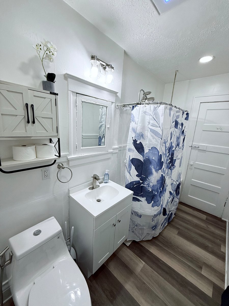Furnished Finder property 767243_1 photo 19
