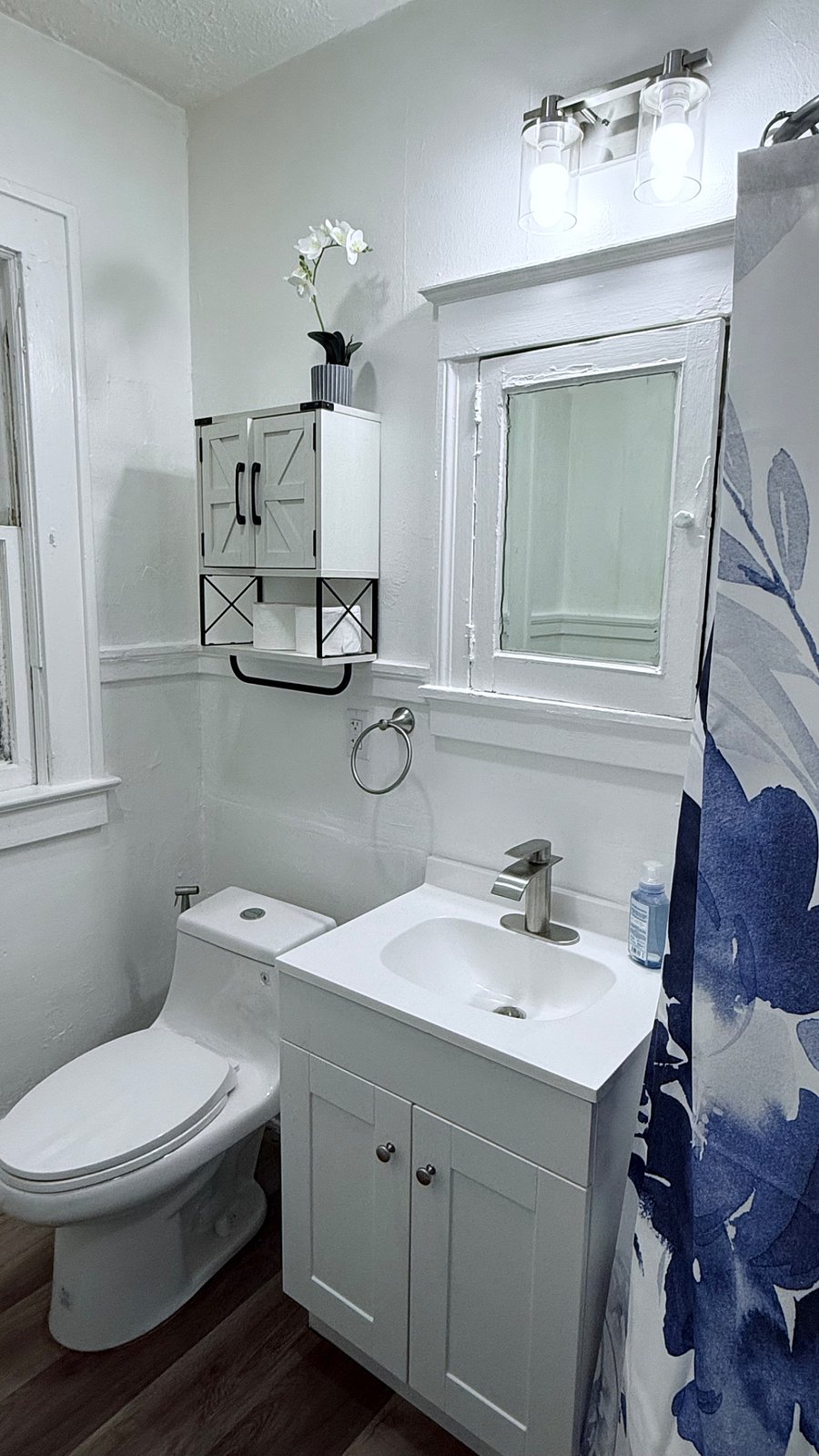 Furnished Finder property 767243_1 photo 20