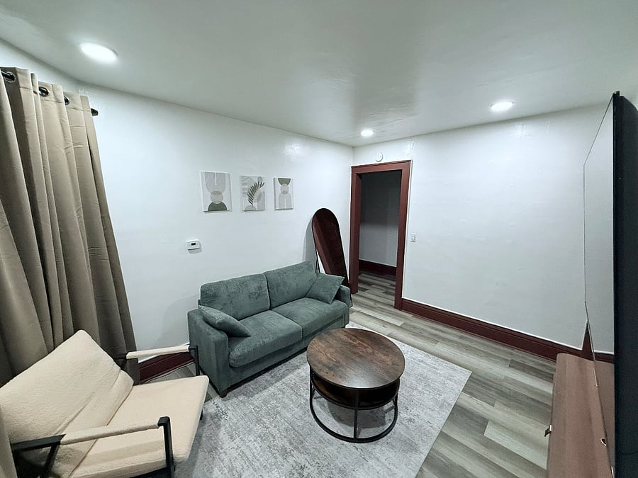 Furnished Finder property 767243_1 photo 21