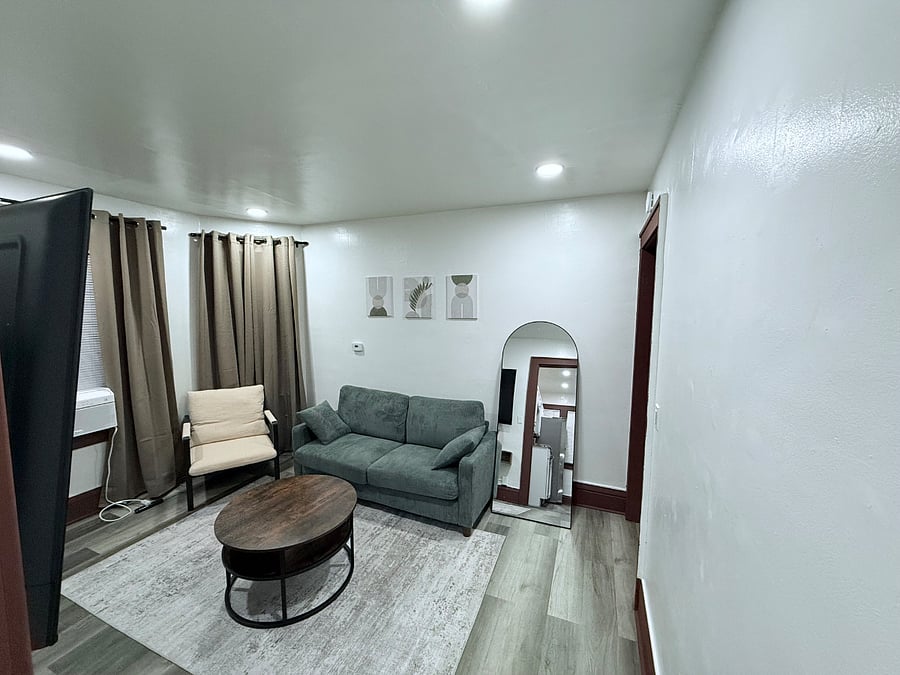 Furnished Finder property 767243_1 photo 22
