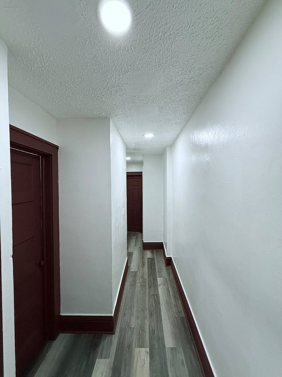 Furnished Finder property 767243_1 photo 24