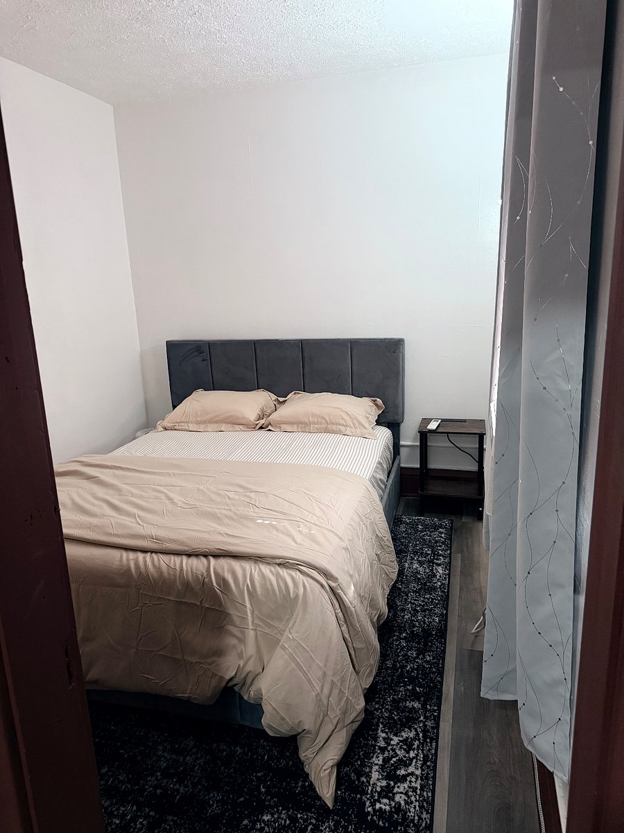 Furnished Finder property 767243_1 photo 26