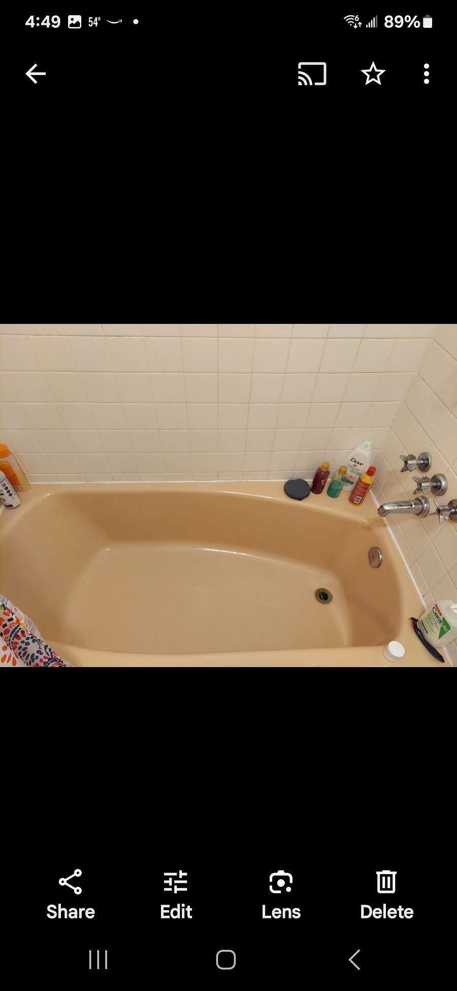Furnished Finder property 767244_1 photo 8