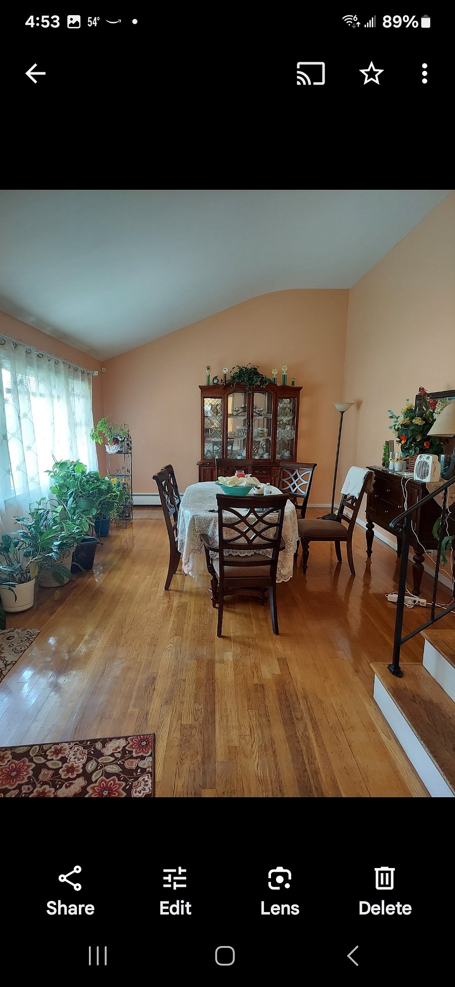 Furnished Finder property 767244_1 photo 5