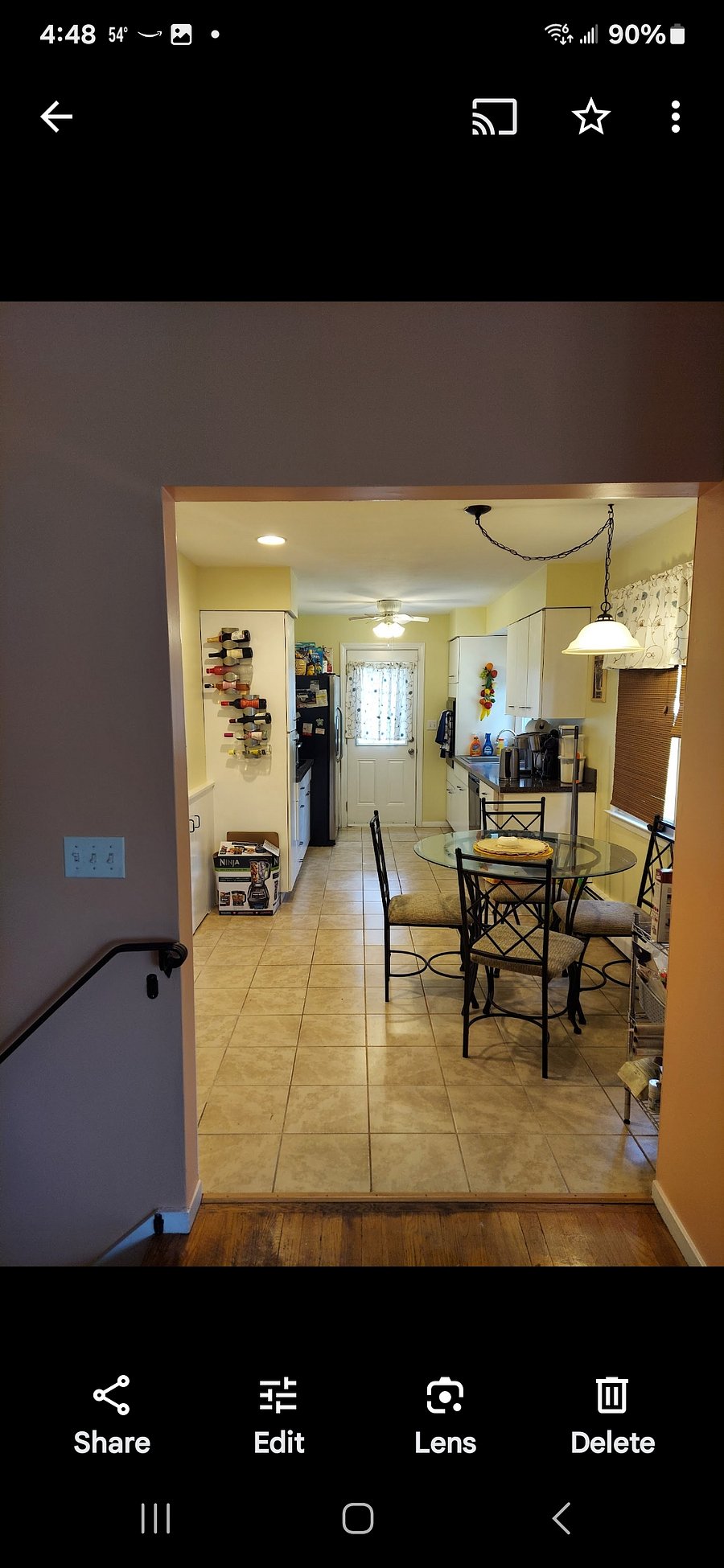 Furnished Finder property 767244_1 photo 4