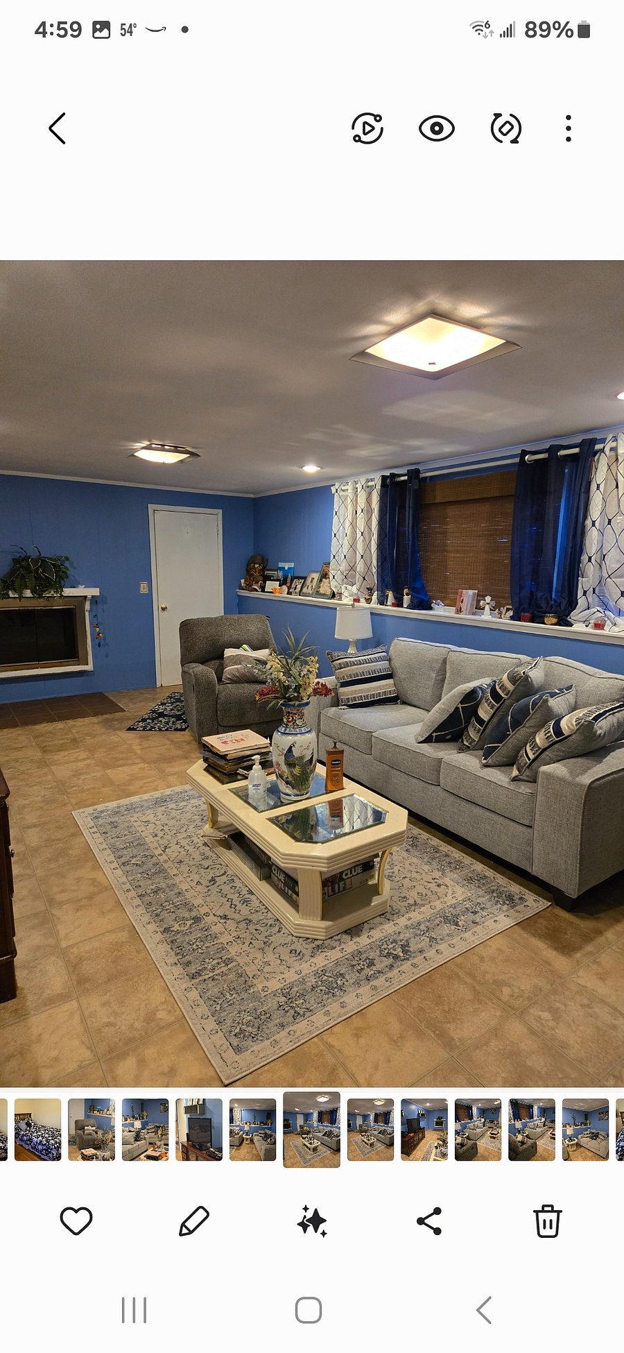 Furnished Finder property 767244_1 photo 6