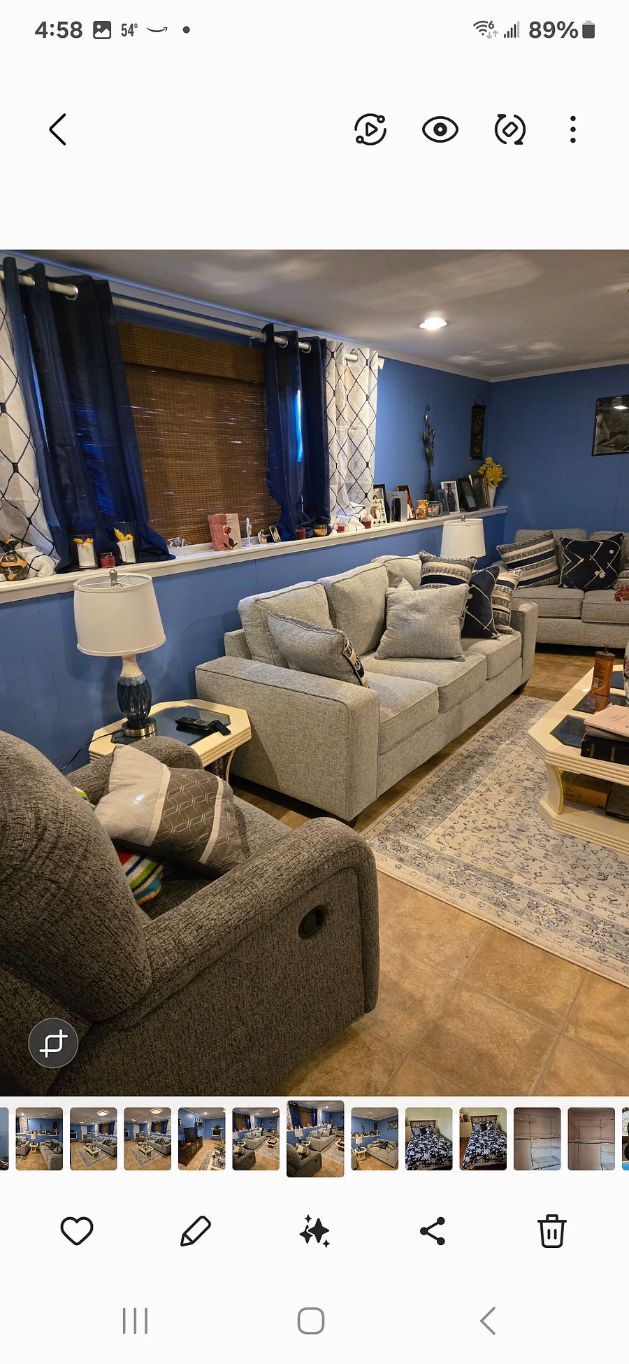 Furnished Finder property 767244_1 photo 7