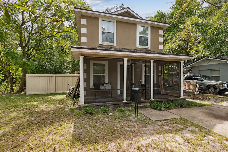 Furnished Finder property 767245_1 photo 2