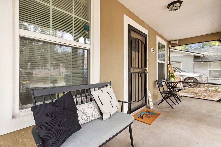 Furnished Finder property 767245_1 photo 3