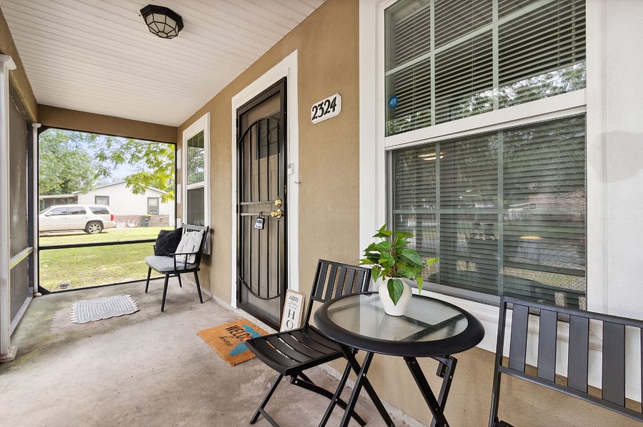 Furnished Finder property 767245_1 photo 1