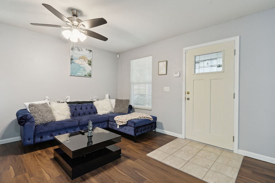 Furnished Finder property 767245_1 photo 6