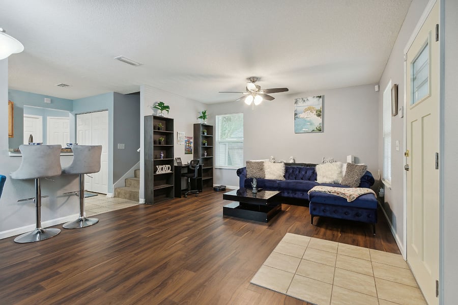 Furnished Finder property 767245_1 photo 5