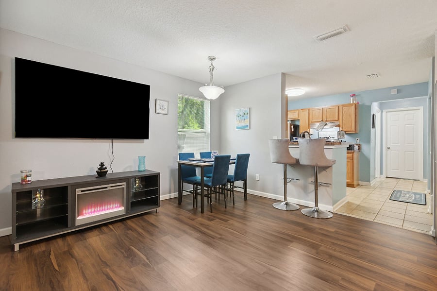 Furnished Finder property 767245_1 photo 7