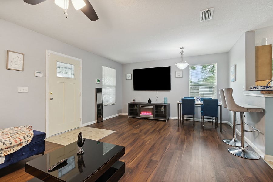 Furnished Finder property 767245_1 photo 8
