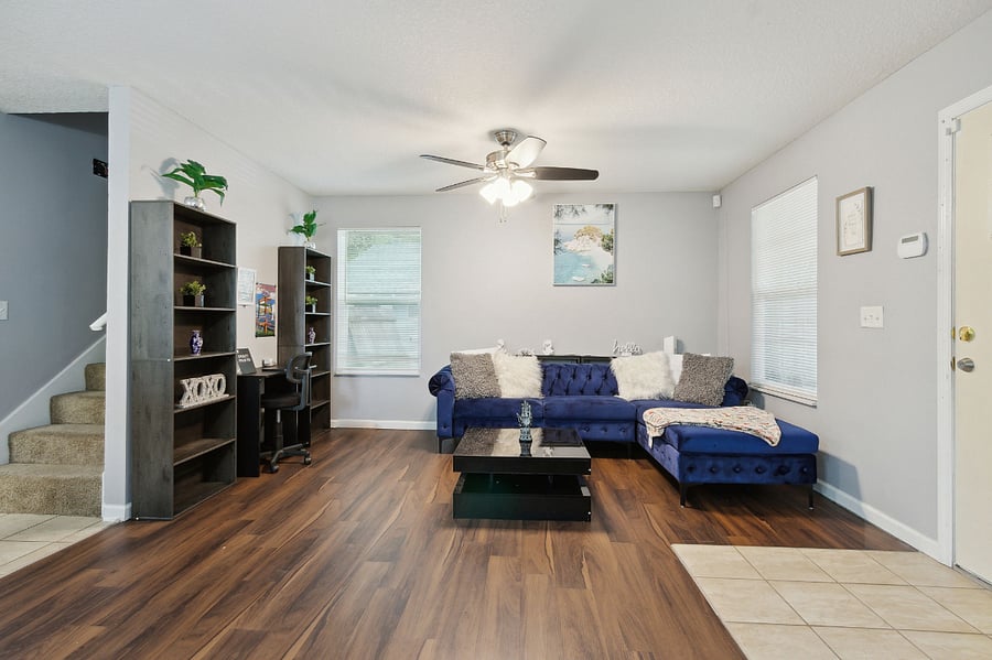 Furnished Finder property 767245_1 photo 9
